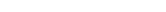 kingcrow-bianco-logo
